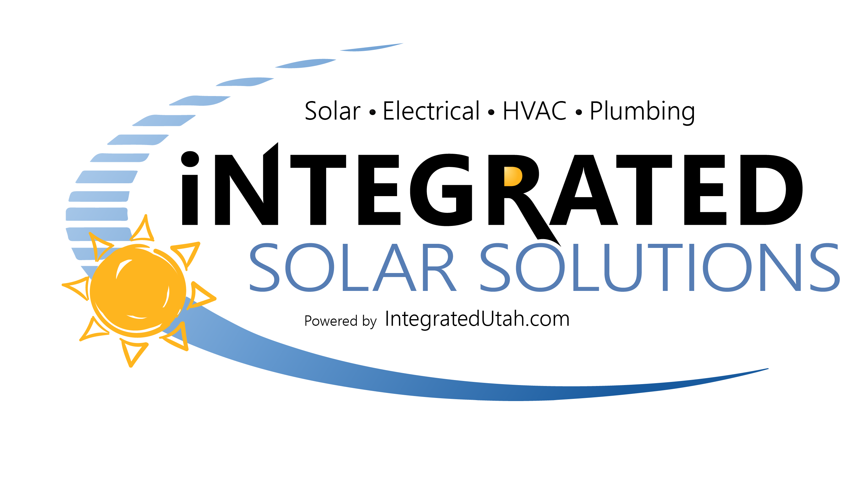 Integrated Solar Solutions solar reviews, complaints, address & solar